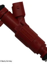 Beck/Arnley Fuel Injector 158-1531                                     - 158-1531 - Image 3