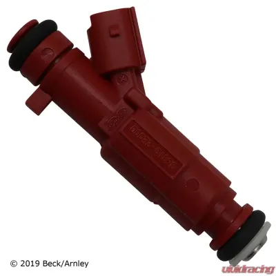Beck/Arnley Fuel Injector 158-1531 - 158-1531