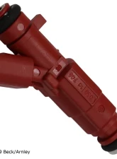 Beck/Arnley Fuel Injector 158-1531                                     - 158-1531 - Image 4