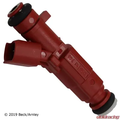 Beck/Arnley Fuel Injector 158-1531 - 158-1531