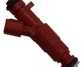 Beck/Arnley Fuel Injector 158-1531