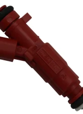 Beck/Arnley Fuel Injector 158-1531                                     - 158-1531 - Image 4