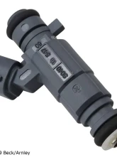 Beck/Arnley Fuel Injector 158-1534                                     - 158-1534 - Image 2