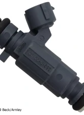 Beck/Arnley Fuel Injector 158-1534                                     - 158-1534 - Image 3