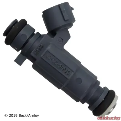 Beck/Arnley Fuel Injector 158-1534 - 158-1534