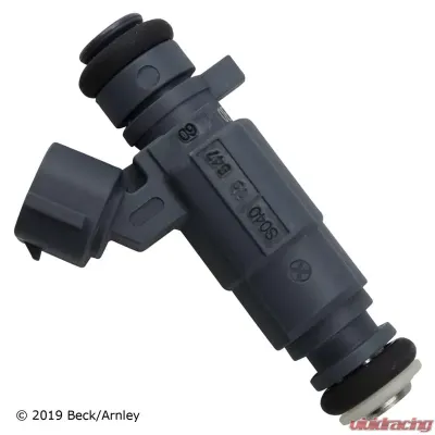 Beck/Arnley Fuel Injector 158-1534 - 158-1534