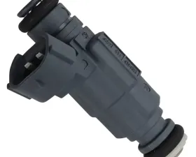 Beck/Arnley Fuel Injector 158-1534