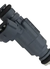 Beck/Arnley Fuel Injector 158-1534                                     - 158-1534 - Image 4