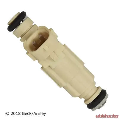 Beck/Arnley Fuel Injector 158-1535 - 158-1535