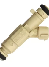 Beck/Arnley Fuel Injector 158-1535                                     - 158-1535 - Image 3