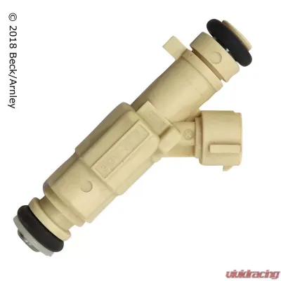 Beck/Arnley Fuel Injector 158-1535 - 158-1535