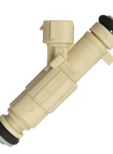 Beck/Arnley Fuel Injector 158-1535                                     - 158-1535 - Image 5