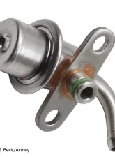 Beck/Arnley Fuel Injection Pressure Regulator 158-1536                                     - 158-1536 - Image 2