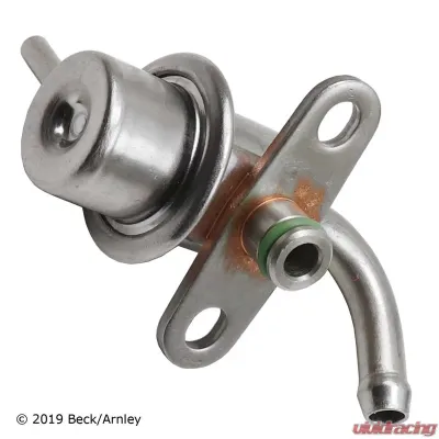 Beck/Arnley Fuel Injection Pressure Regulator 158-1536 - 158-1536