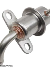 Beck/Arnley Fuel Injection Pressure Regulator 158-1536                                     - 158-1536 - Image 3