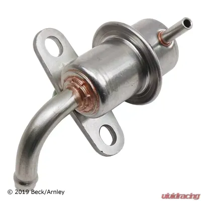 Beck/Arnley Fuel Injection Pressure Regulator 158-1536 - 158-1536