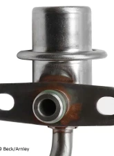 Beck/Arnley Fuel Injection Pressure Regulator 158-1536                                     - 158-1536 - Image 4