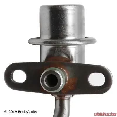 Beck/Arnley Fuel Injection Pressure Regulator 158-1536 - 158-1536