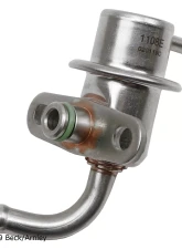 Beck/Arnley Fuel Injection Pressure Regulator 158-1536                                     - 158-1536 - Image 5