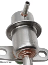 Beck/Arnley Fuel Injection Pressure Regulator 158-1536                                     - 158-1536 - Image 5