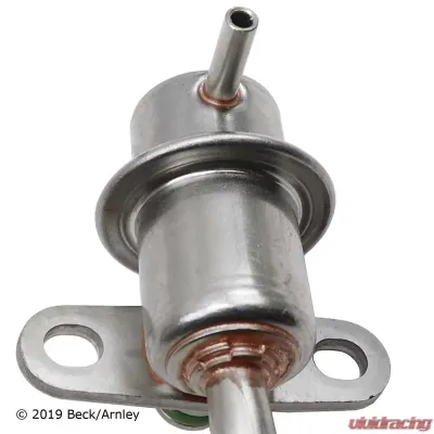 Beck/Arnley Fuel Injection Pressure Regulator 158-1536 - 158-1536
