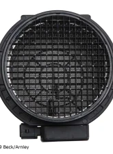 Beck/Arnley Mass Air Flow Sensor 158-1537                                     - 158-1537 - Image 2