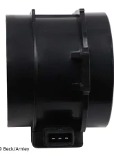 Beck/Arnley Mass Air Flow Sensor 158-1537                                     - 158-1537 - Image 3