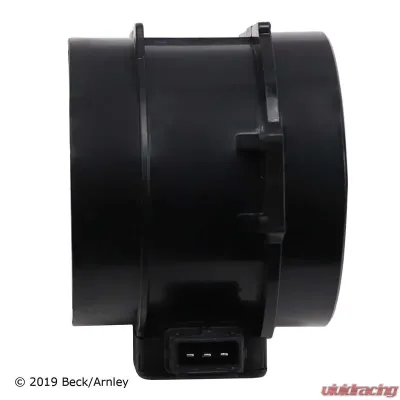 Beck/Arnley Mass Air Flow Sensor 158-1537 - 158-1537