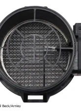 Beck/Arnley Mass Air Flow Sensor 158-1537                                     - 158-1537 - Image 4