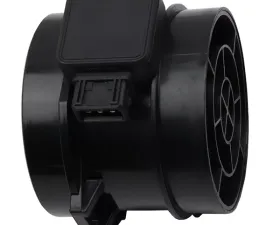 Beck/Arnley Mass Air Flow Sensor 158-1537