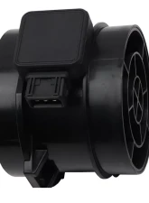 Beck/Arnley Mass Air Flow Sensor 158-1537                                     - 158-1537 - Image 5