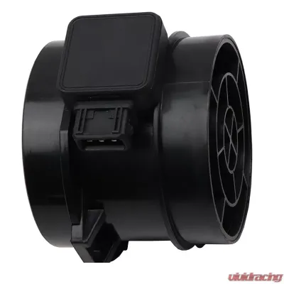 Beck/Arnley Mass Air Flow Sensor 158-1537 - 158-1537