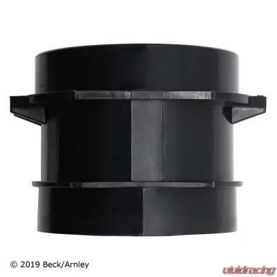 Beck/Arnley Mass Air Flow Sensor 158-1537 - 158-1537