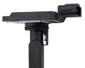 Beck/Arnley Mass Air Flow Sensor 158-1538