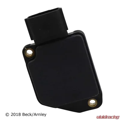 Beck/Arnley Mass Air Flow Sensor 158-1539 - 158-1539