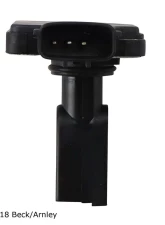 Beck/Arnley Mass Air Flow Sensor 158-1539                                     - 158-1539 - Image 3