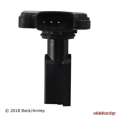 Beck/Arnley Mass Air Flow Sensor 158-1539 - 158-1539