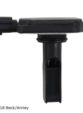 Beck/Arnley Mass Air Flow Sensor 158-1539                                     - 158-1539 - Image 4