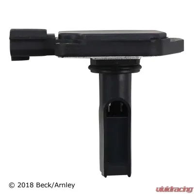 Beck/Arnley Mass Air Flow Sensor 158-1539 - 158-1539
