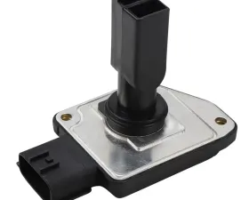 Beck/Arnley Mass Air Flow Sensor 158-1539
