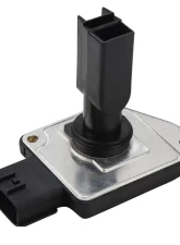 Beck/Arnley Mass Air Flow Sensor 158-1539                                     - 158-1539 - Image 4