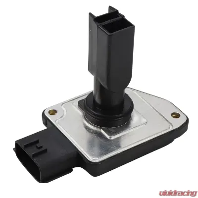 Beck/Arnley Mass Air Flow Sensor 158-1539 - 158-1539