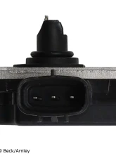 Beck/Arnley Mass Air Flow Sensor 158-1540                                     - 158-1540 - Image 2
