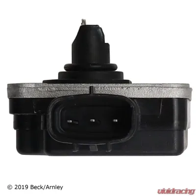 Beck/Arnley Mass Air Flow Sensor 158-1540 - 158-1540