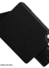 Beck/Arnley Mass Air Flow Sensor 158-1540                                     - 158-1540 - Image 3