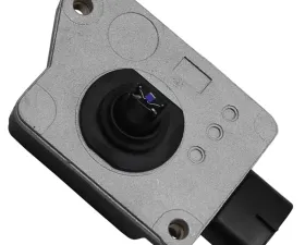 Beck/Arnley Mass Air Flow Sensor 158-1540