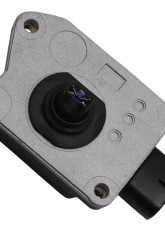 Beck/Arnley Mass Air Flow Sensor 158-1540                                     - 158-1540 - Image 5