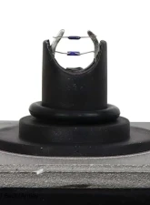 Beck/Arnley Mass Air Flow Sensor 158-1540                                     - 158-1540 - Image 5