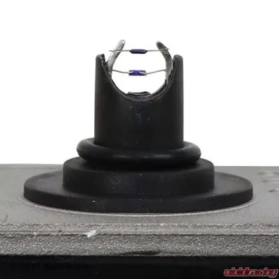 Beck/Arnley Mass Air Flow Sensor 158-1540 - 158-1540