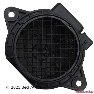 Beck/Arnley Mass Air Flow Sensor 158-1541 - 158-1541